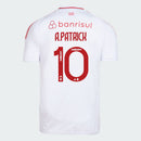 Adidas Internacional 2025/26 25/26 Away Jersey Men's Fan Version Adidas product image