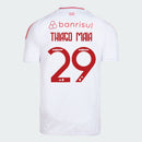 Adidas Internacional 2025/26 25/26 Away Jersey Men's Fan Version Adidas product image