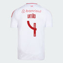 Adidas Internacional 2025/26 25/26 Away Jersey Men's Fan Version Adidas product image
