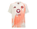 da Roma 24/25 Away Jersey Men's Fan Version product image