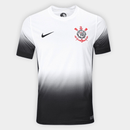Nike Corinthians 24/25 Home Jersey Men's Fan Version Nike product image
