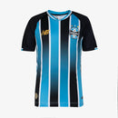 Infantil Grêmio 26/27 Home Jersey Kids product image