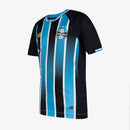 Infantil Grêmio 26/27 Home Jersey Kids product image