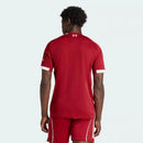 Liverpool FC 25/26 Home Jersey Player Version product image