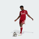 Liverpool FC 25/26 Home Jersey Player Version product image