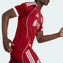 Liverpool FC 25/26 Home Jersey Player Version product image