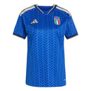 Itália 26/27 Home Jersey Women's Fan Version Adidas product image