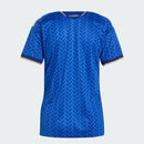 Itália 26/27 Home Jersey Women's Fan Version Adidas product image