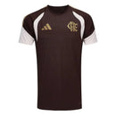 Adidas Flamengo 26/27 Treino 26/27 Training Jersey Adidas product image