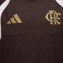Adidas Flamengo 26/27 Treino 26/27 Training Jersey Adidas product image