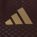Adidas Flamengo 26/27 Treino 26/27 Training Jersey Adidas product image