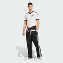 Seleção do México 2026/27 26/27 Away Jersey Men's Fan Version Adidas product image