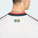 Seleção do México 2026/27 26/27 Away Jersey Men's Fan Version Adidas product image