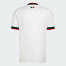 Seleção do México 2026/27 26/27 Away Jersey Men's Fan Version Adidas product image