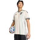 Japão 26/27 Away Jersey Men's Fan Version Adidas product image