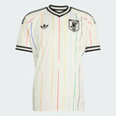 Japão 26/27 Away Jersey Men's Fan Version Adidas product image