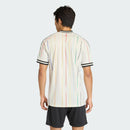 Japão 26/27 Away Jersey Men's Fan Version Adidas product image
