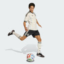 Japão 26/27 Away Jersey Men's Fan Version Adidas product image