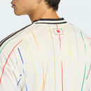 Japão 26/27 Away Jersey Men's Fan Version Adidas product image