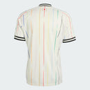 Japão 26/27 Away Jersey Men's Fan Version Adidas product image