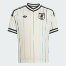 Japão 26/27 Away Jersey Kids Adidas product image