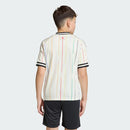Japão 26/27 Away Jersey Kids Adidas product image