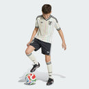 Japão 26/27 Away Jersey Kids Adidas product image