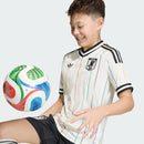 Japão 26/27 Away Jersey Kids Adidas product image