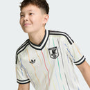 Japão 26/27 Away Jersey Kids Adidas product image