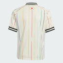 Japão 26/27 Away Jersey Kids Adidas product image
