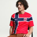da Noruega 26/27 Home Jersey Men's Fan Version Nike product image