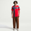 da Noruega 26/27 Home Jersey Men's Fan Version Nike product image