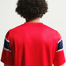 da Noruega 26/27 Home Jersey Men's Fan Version Nike product image