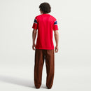 da Noruega 26/27 Home Jersey Men's Fan Version Nike product image