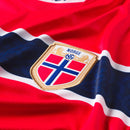 da Noruega 26/27 Home Jersey Men's Fan Version Nike product image