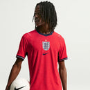 Inglaterra 26/27 Away Jersey Player Version Nike product image