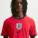 Inglaterra 26/27 Away Jersey Player Version Nike product image