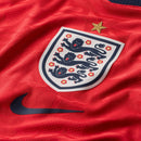 Inglaterra 26/27 Away Jersey Player Version Nike product image
