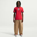 Inglaterra 26/27 Away Jersey Player Version Nike product image