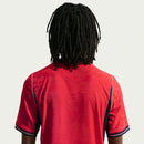 Inglaterra 26/27 Away Jersey Player Version Nike product image