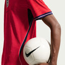 Inglaterra 26/27 Away Jersey Player Version Nike product image