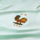 França 26/27 Away Jersey Men's Fan Version Nike product image