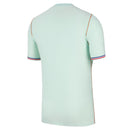 França 26/27 Away Jersey Men's Fan Version Nike product image