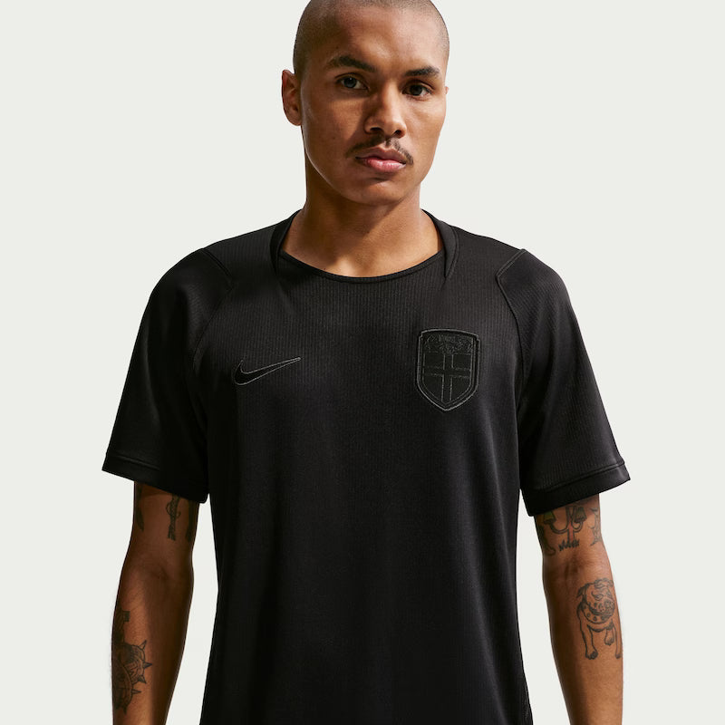 Noruega 26/27 Away Jersey Men's Fan Version Nike product image