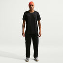 Noruega 26/27 Away Jersey Men's Fan Version Nike product image