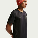 Noruega 26/27 Away Jersey Men's Fan Version Nike product image