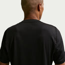 Noruega 26/27 Away Jersey Men's Fan Version Nike product image