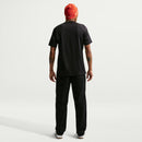 Noruega 26/27 Away Jersey Men's Fan Version Nike product image