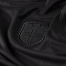 Noruega 26/27 Away Jersey Men's Fan Version Nike product image