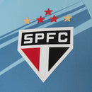 São Paulo 25/26 Goleiro 25/26 Away Training Jersey product image